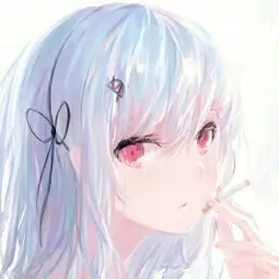 网友半盏灯的头像