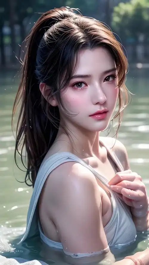 破晓时分刑侦电视剧全集在线观看